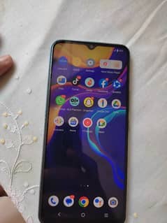 Vivo v20 se. 8/128