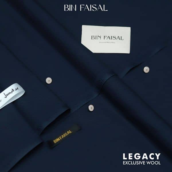 Bin Fasial Branded Available in 10 Appealing Colors WINTER Wear 2