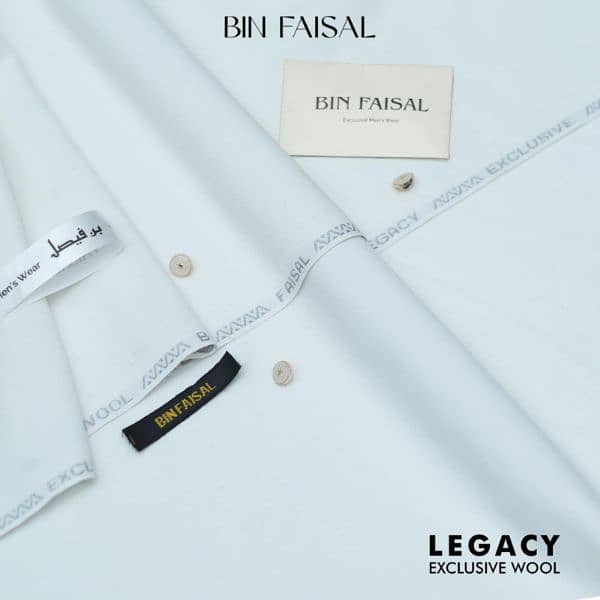 Bin Fasial Branded Available in 10 Appealing Colors WINTER Wear 6