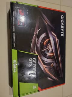 Gigabyte