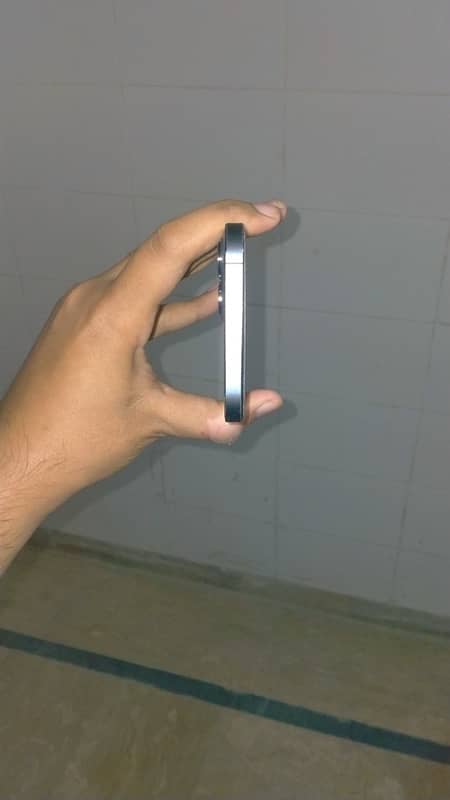 IPHONE 12 PRO MAX NON PTA 128 GB 3