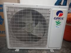 ac for sale