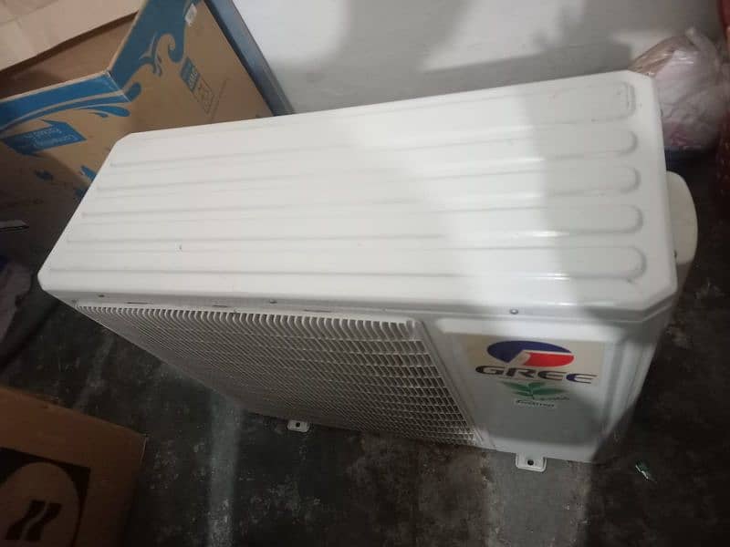 ac for sale 1