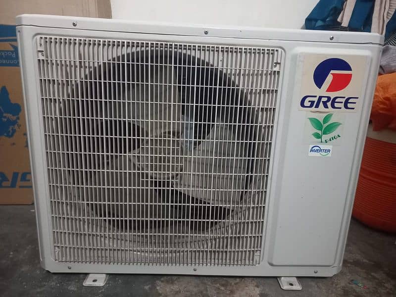 ac for sale 2