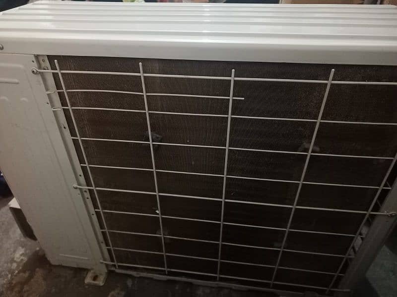 ac for sale 3