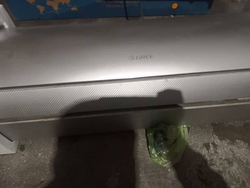 ac for sale 5