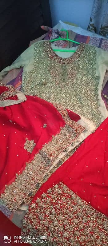 urgent sale bridal dresses 0