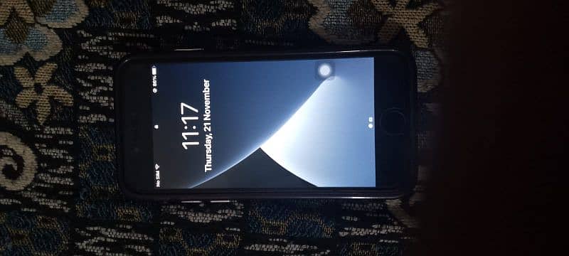 iphone 7 32gb  nonpta 1