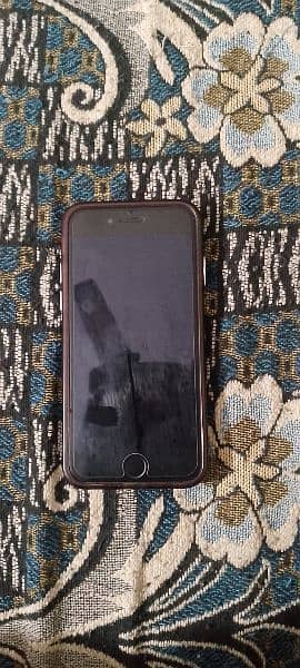 iphone 7 32gb  nonpta 2