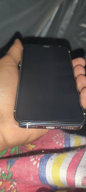 i phone xr convert 13pro max 8