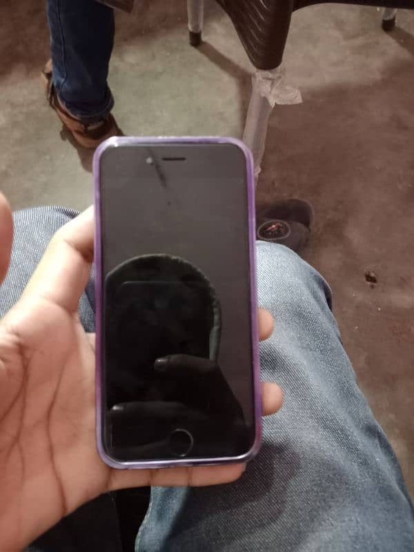 iphone 6 no pta 1