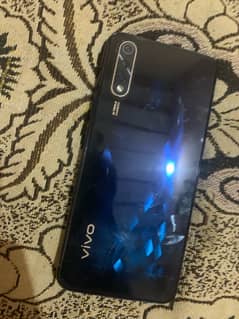 vivo