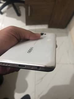 oppo a52020 4 128 whatsapp 03251450747