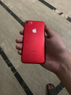 Iphone 7 pta approved