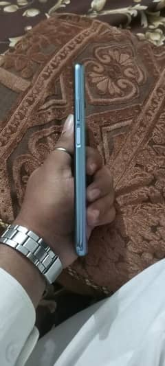 Huawei y7 for sale