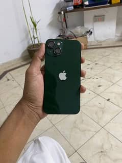 Iphone 13 non pta jv 128