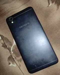 oppo a 37