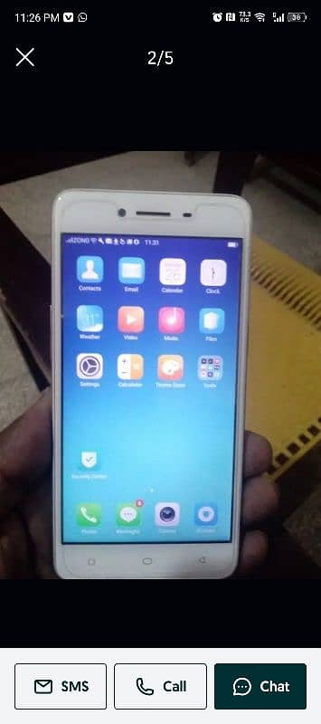 oppo a 37 1