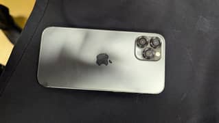 iPhone 12 pro 256 gb factory unlock