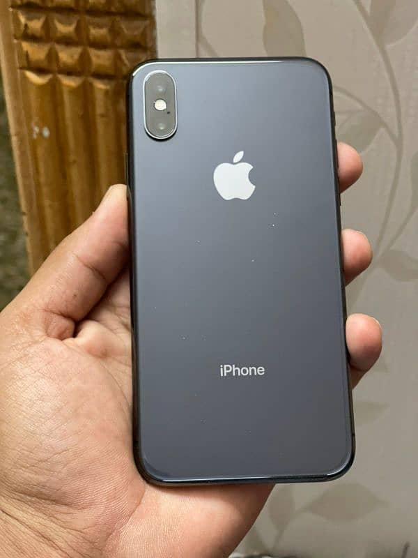 iphone x for sale 1