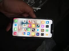 i phone 11 non pta 64 gb