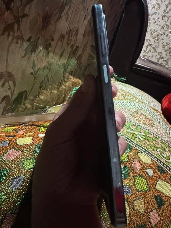 Infinix hot 40i all ok 1