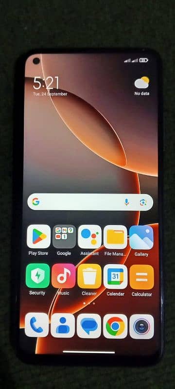 Xiaomi mi 10T non PTA 4