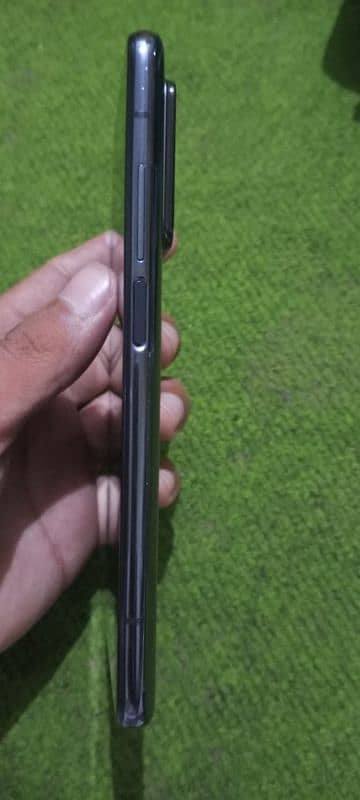 Xiaomi mi 10T non PTA 5