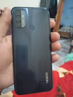 oppoA53