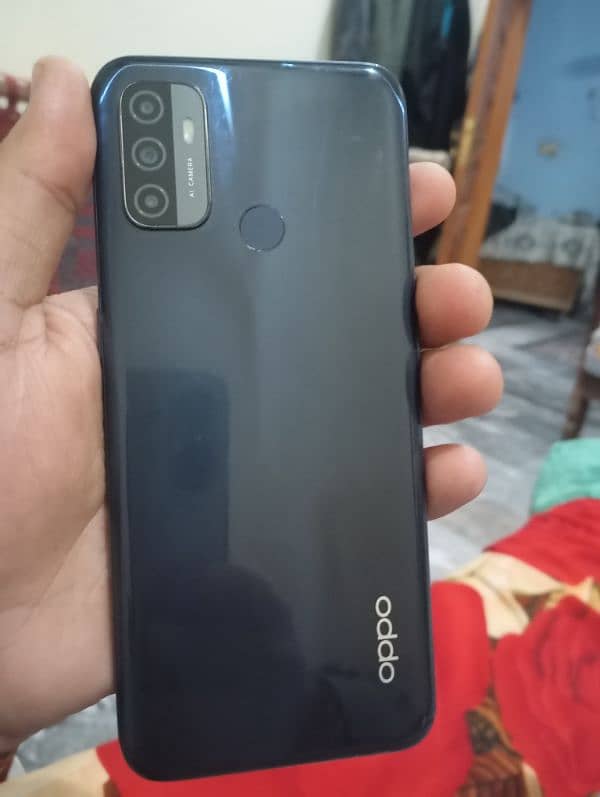 oppoA53 0