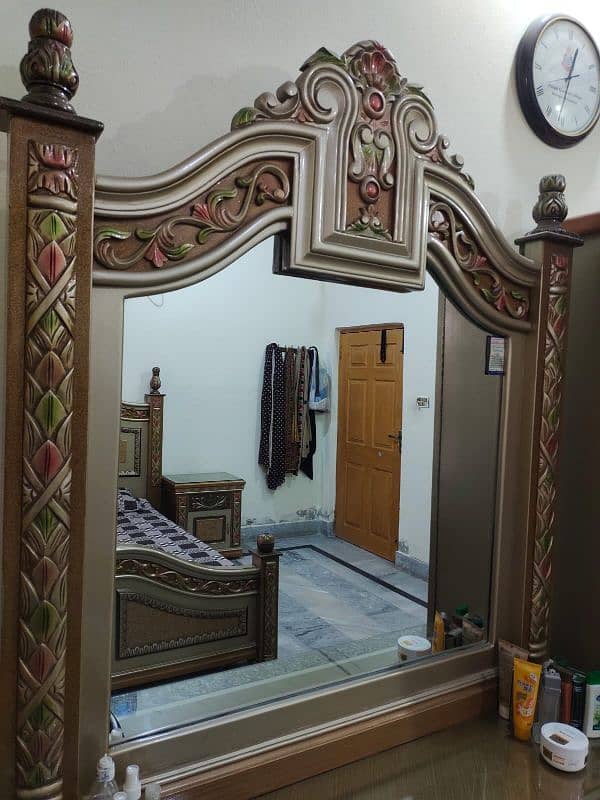 Deco Paint Bed Set 13