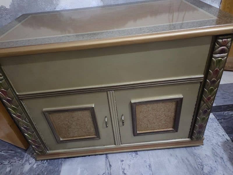 Deco Paint Bed Set 14