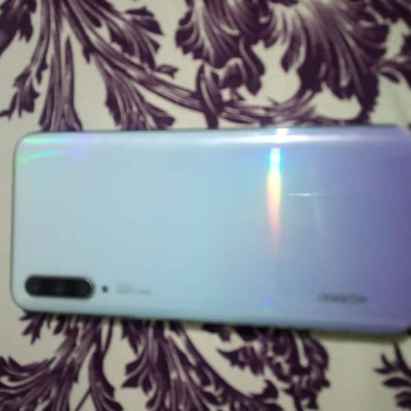 for sale huawei Y9s 6 128 0