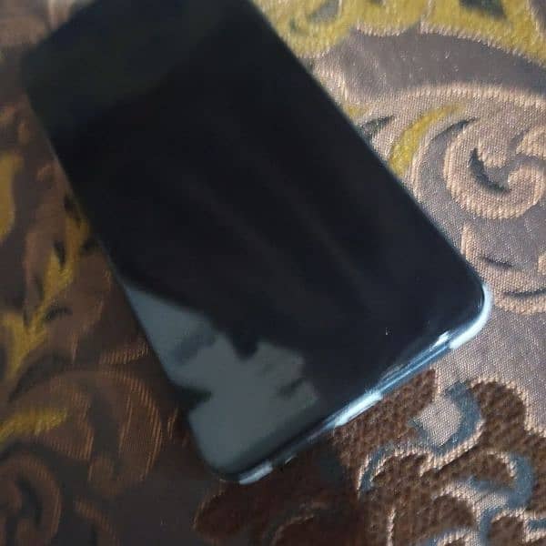 for sale huawei Y9s 6 128 1