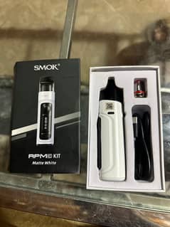 Smok rpmc 50 watt