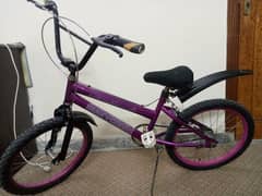 Cycle / baby cycle / 20 inch bicycle imported cycle 0331-5507990