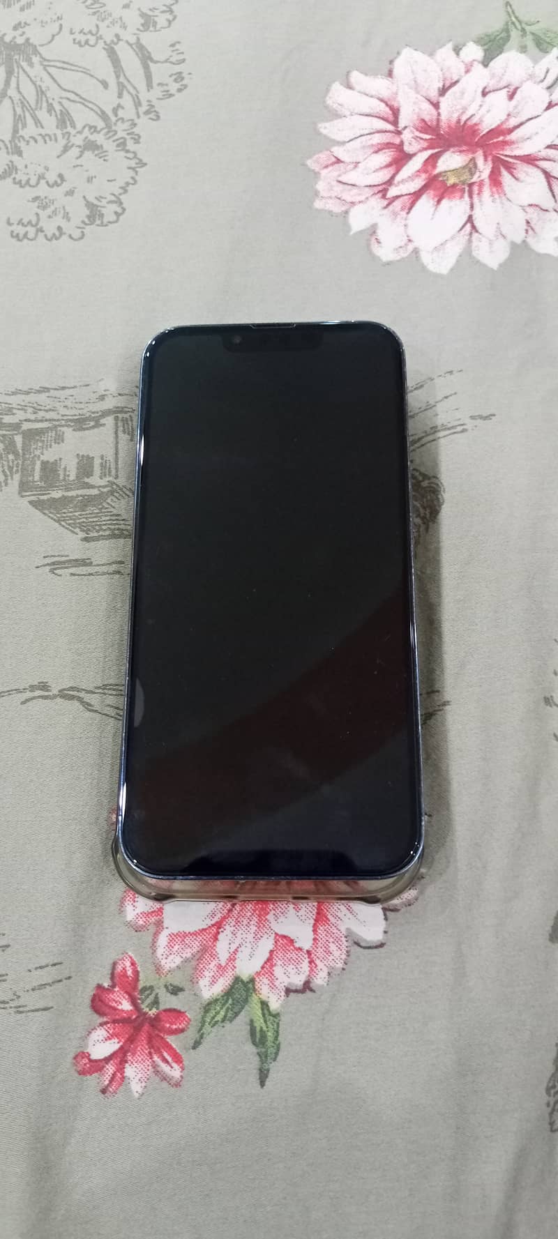 Iphone 13 pro non pta 1