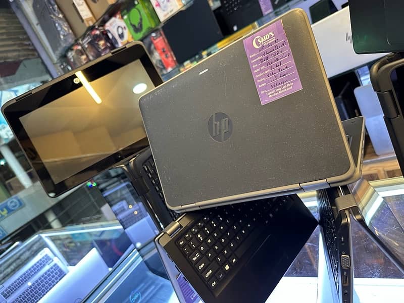 HP 2019/Touch/8gb DDr4 Ram/256gb SSD/3hour +/Read AD First 10