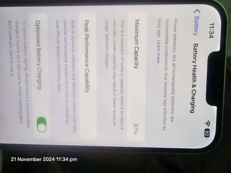 iphone 14 plus factory unlock 10