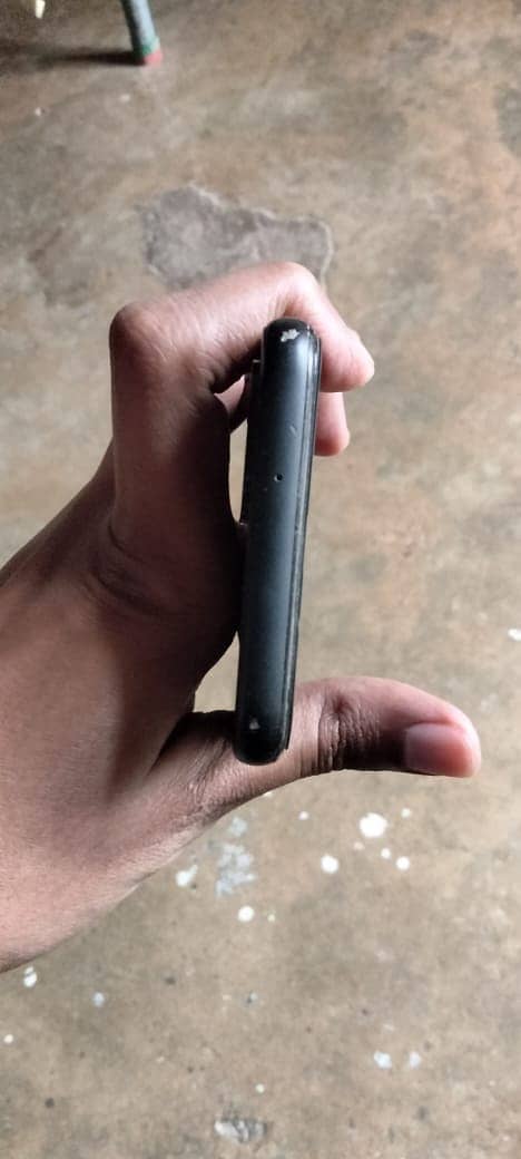 Google Pixel 4 128gb 1