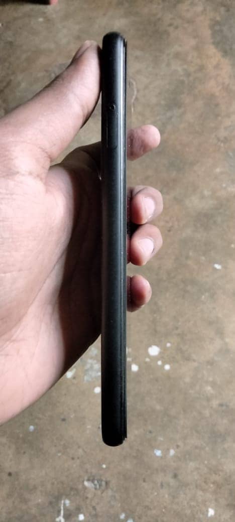 Google Pixel 4 128gb 3