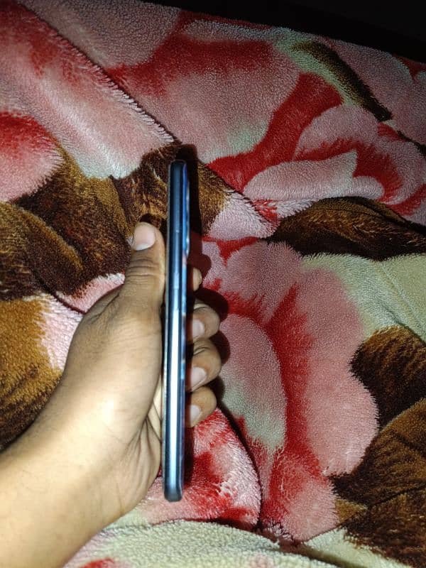 Vivo y 55 for sale 3