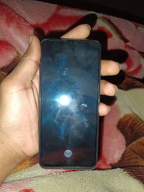 Vivo y 55 for sale 5