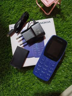 Nokia