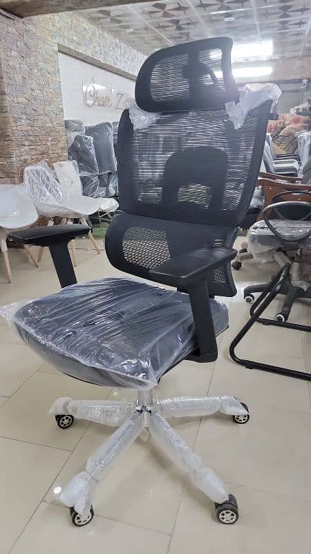 office chairs/ visitor chairs/staff chairs/ executive chairs 14