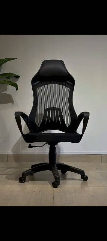 office chairs/ visitor chairs/staff chairs/ executive chairs 17