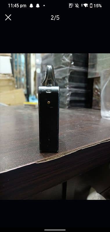 geekvape pod 1