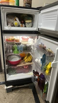 Small Dawlance Fridge for Sale