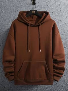 plan hoodie all color anivable customise hoodie bhi anivable ha