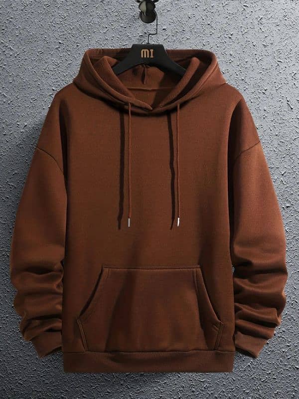 plan hoodie all color anivable customise hoodie bhi anivable ha 0